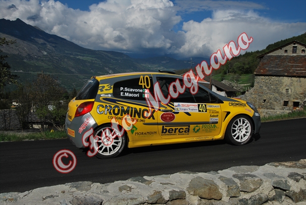 Aosta 336.jpg